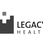 Legacy Health Logo