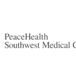 PeaceHealth Southwest Medical Center
