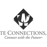 Waste Connections, Inc Logo