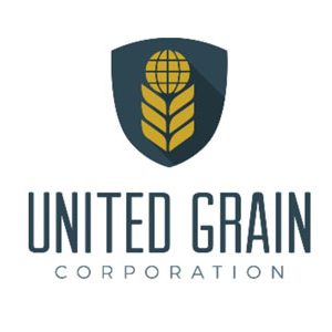 United Grain Corporation