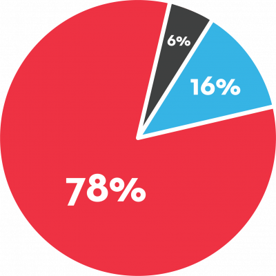 2020_financial-report Financial Pie Graph
