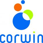Corwin Logo