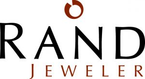Rand Jeweler
