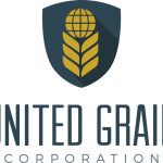United Grain Corporation