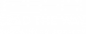 Lead the Way Sustainers Society Logo