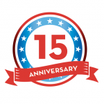 screen-shot-2021-07-14-at-3.08.14-pm 15th Year Emblem
