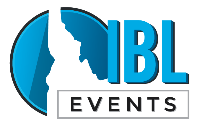 IBL Events