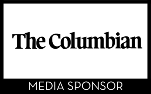 The Columbian Media Sponsor