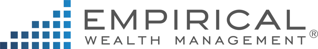 Empirical Wealth Management logo