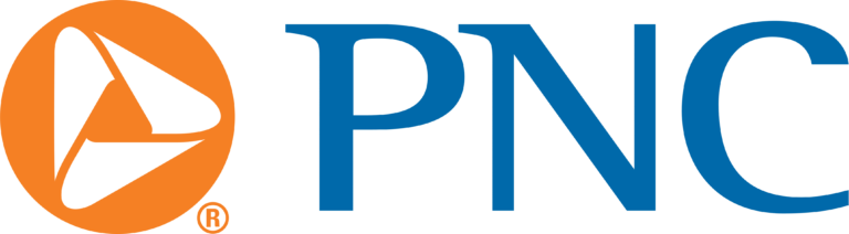 PNC Bank logo