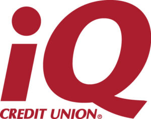 IQ Credit Union logo