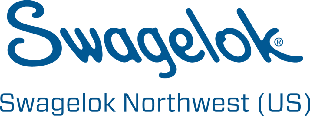 Swagelok Northwest (US) logo