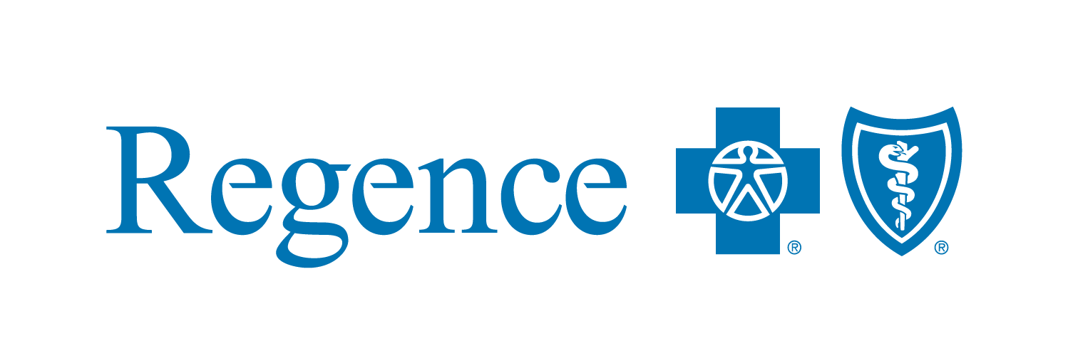 Regence Blue Cross Blue Shield Logo