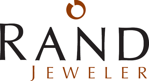 Rand Jeweler Logo