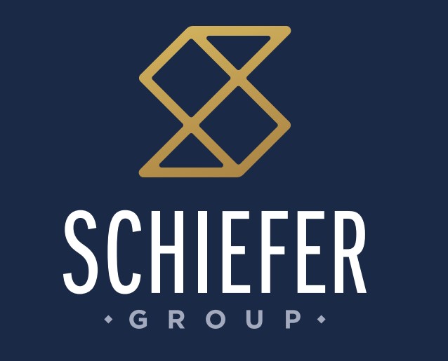 Schiefer Group Logo