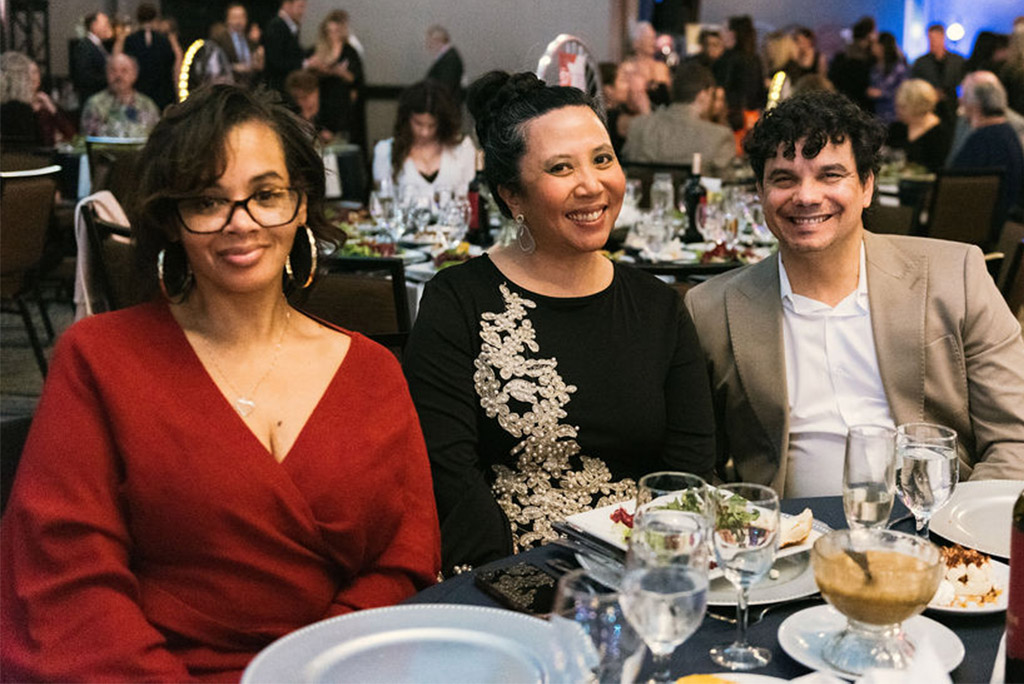 NWABA-gala-preview-4_0000_nwaba-2025gala-78