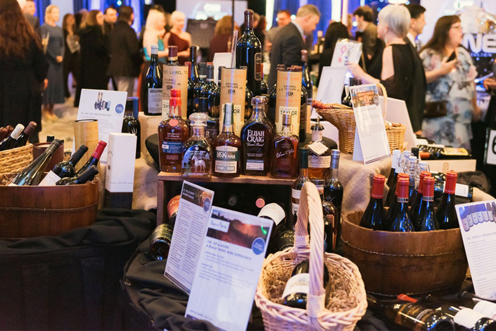 NWABA-gala-preview-4_0001_nwaba-2025gala-56