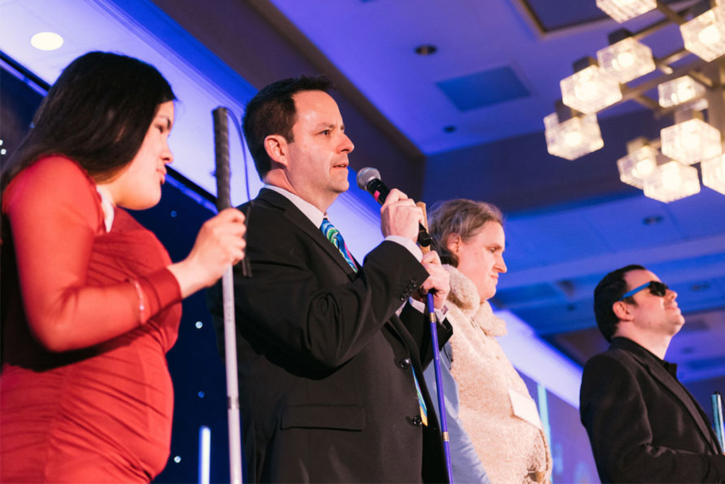 NWABA-gala-preview-4_0002_nwaba-2025gala-150