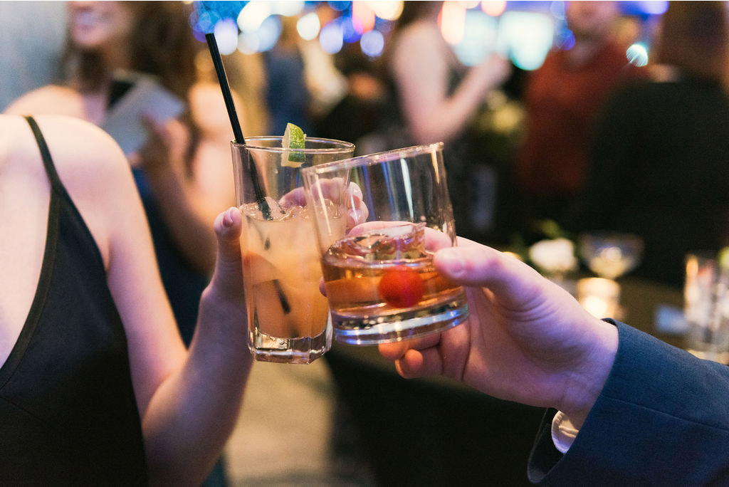 NWABA-gala-preview-4_0003_nwaba-2025gala-66