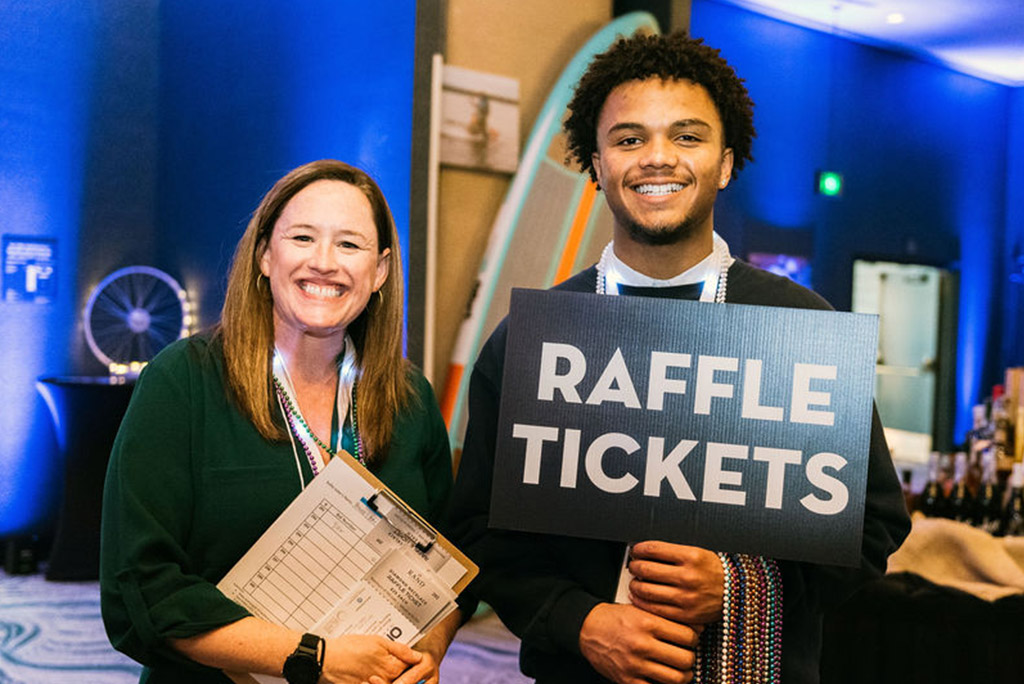 NWABA-gala-preview-4_0004_nwaba-2025gala-108