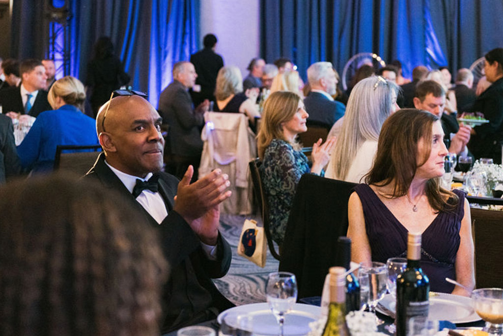 NWABA-gala-preview-4_0005_nwaba-2025gala-123