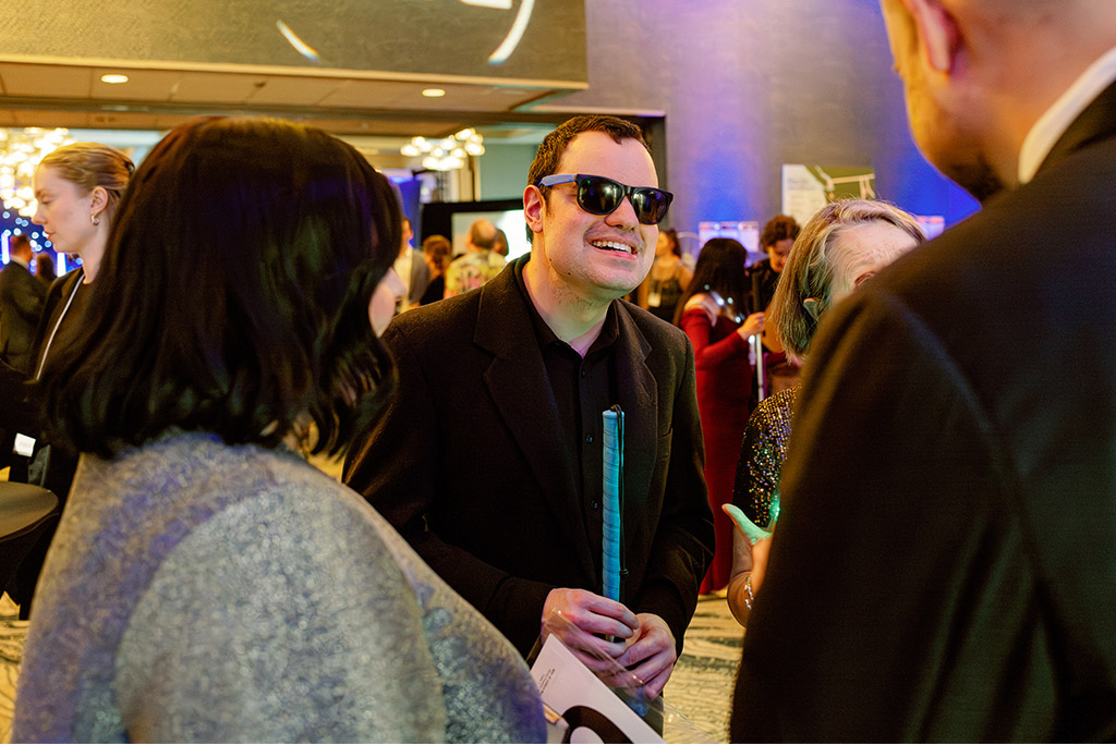 NWABA-gala-preview-4_0006_NWABA(12of162)