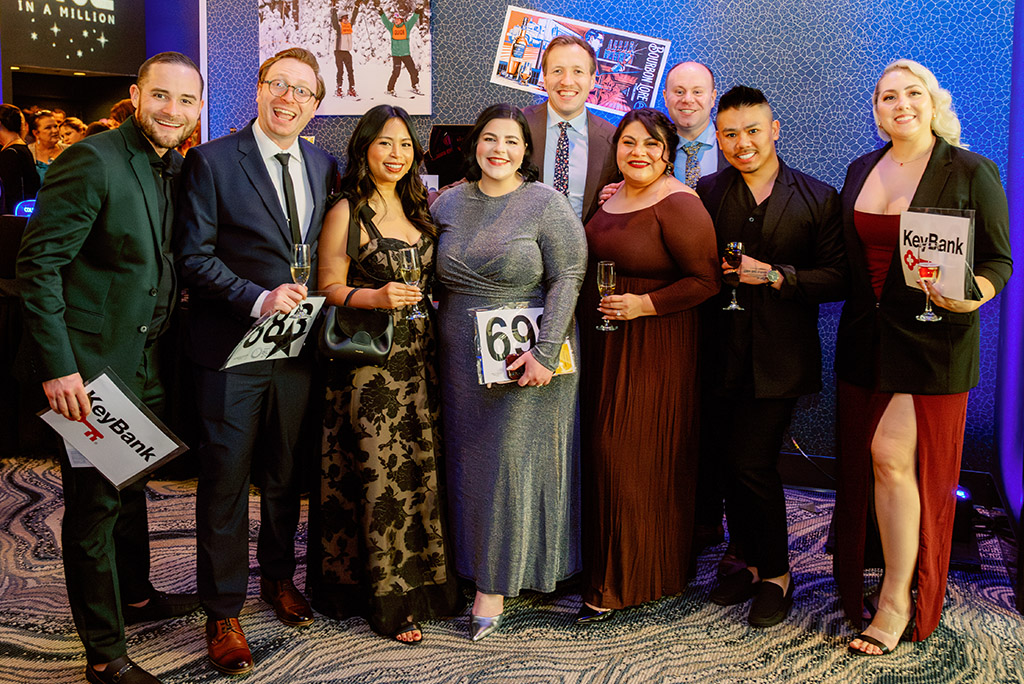 NWABA-gala-preview-4_0007_NWABA(69of162)