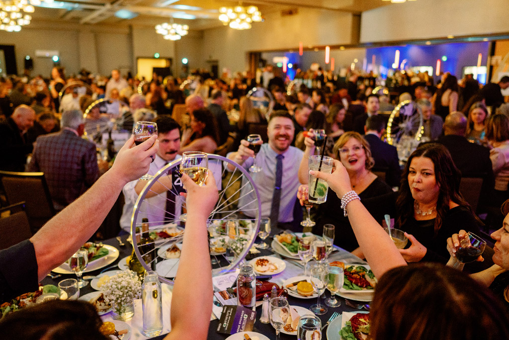 NWABA-gala-preview-4_0008_NWABA(161of162)