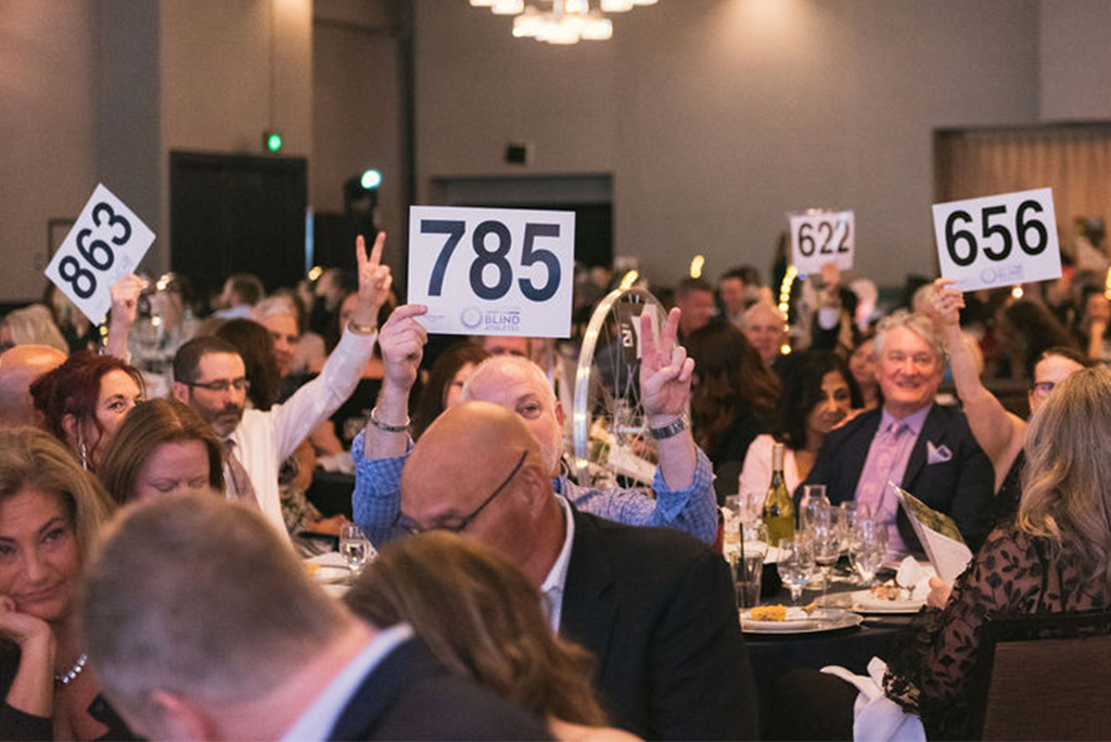 NWABA-gala-preview-4_0009_NWABA-gala-preview-23