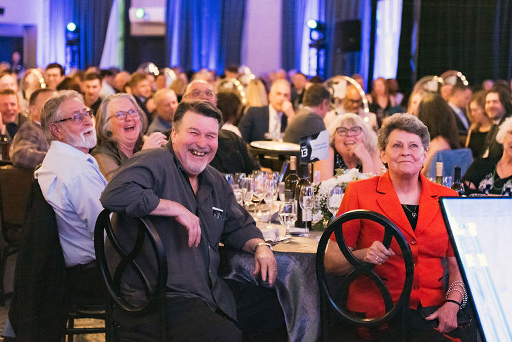 NWABA-gala-preview-4_0010_NWABA-gala-preview-18