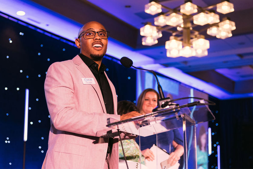 NWABA-gala-preview-4_0013_NWABA-gala-preview-6