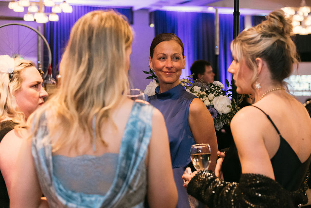 NWABA-gala-preview-4_0014_Layer 0