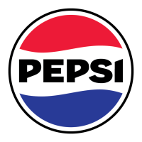 PEP_Logo_FullColor_Transparent
