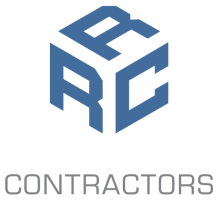 RRC Contractors