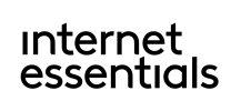 Comcast Internet Essentials logo